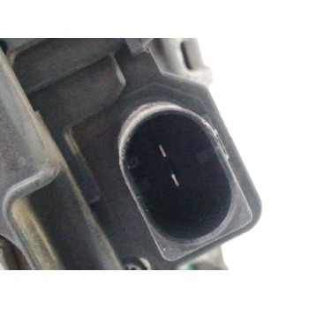 Recambio de alternador para volkswagen golf v berlina (1k1) 2.0 tdi referencia OEM IAM 120A  