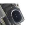 Recambio de alternador para volkswagen golf v berlina (1k1) 2.0 tdi referencia OEM IAM 120A  