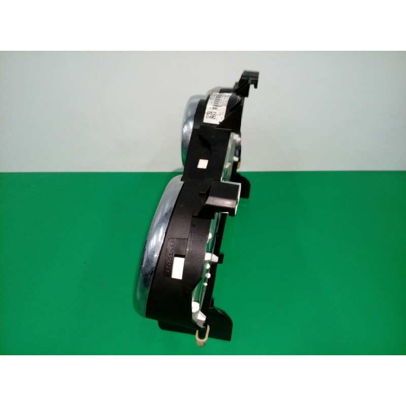 CUADRO INSTRUMENTOS A2C53337662