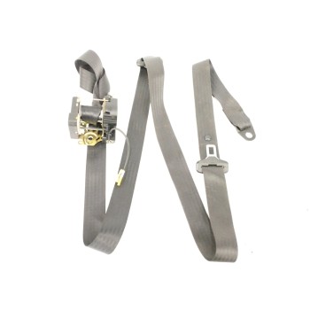 CINTURON SEGURIDAD DELANTERO IZQUIERDO 33019721A 