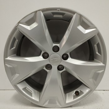 LLANTA 28111SG010 17X7J48 5H 5X100