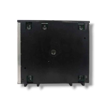 Recambio de modulo electronico para opel mokka x (j13) 1.4 (_76) referencia OEM IAM 39086776  