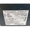 Recambio de modulo electronico para mercedes-benz clase a (w176) a 200 d motorsport edition (176.008) referencia OEM IAM A213900