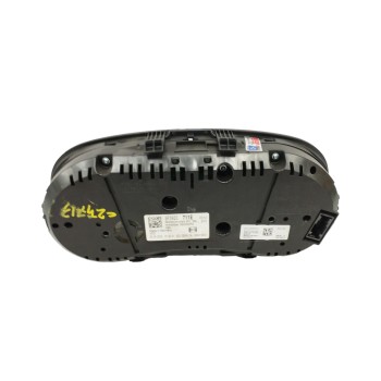 Recambio de cuadro instrumentos para seat leon st (5f8) 2.0 tdi referencia OEM IAM 5F0920711E A2C12362300 