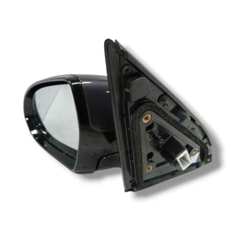 Recambio de retrovisor izquierdo para kia niro i (de) e-niro referencia OEM IAM 87610G5200 14 CABLES 