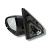 Recambio de retrovisor izquierdo para kia niro i (de) e-niro referencia OEM IAM 87610G5200 14 CABLES 