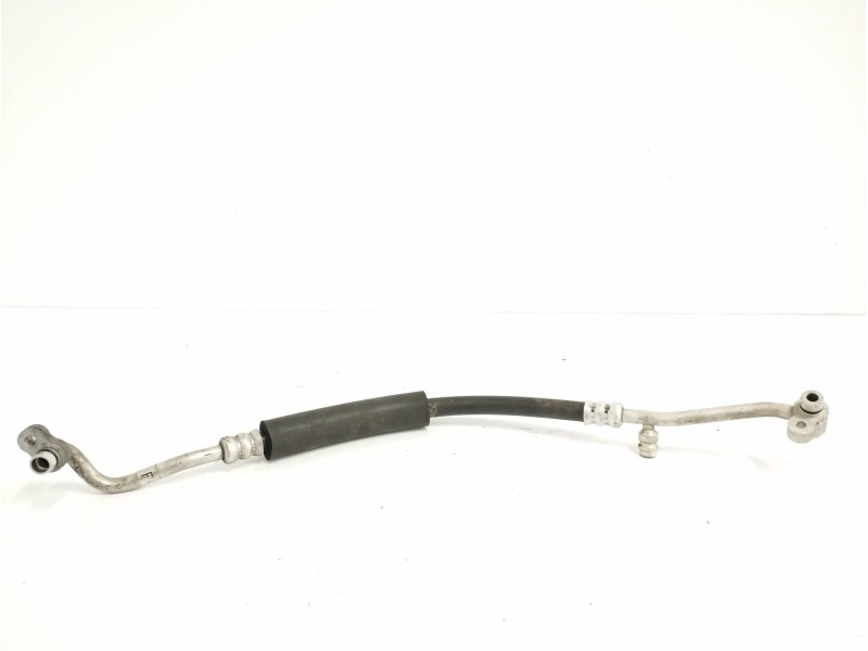 Recambio de tubos aire acondicionado para subaru impreza g12 2.0 diesel cat referencia OEM IAM Recambio de tubos aire acondicionado para subaru impreza g12 2.0 diesel cat referencia OEM IAM
