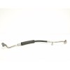 Recambio de tubos aire acondicionado para subaru impreza g12 2.0 diesel cat referencia OEM IAM   
