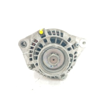 Recambio de alternador para honda civic berlina 3 (ep1/2) 1.6 vtec cat (d 16 v 1) referencia OEM IAM AHGA50 A5TA7091ZE 