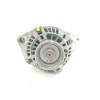 Recambio de alternador para honda civic berlina 3 (ep1/2) 1.6 vtec cat (d 16 v 1) referencia OEM IAM AHGA50 A5TA7091ZE 