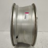 Recambio de llanta para subaru forester 2.0 diesel cat referencia OEM IAM 28111SG010 17X7J48 5H 5X100