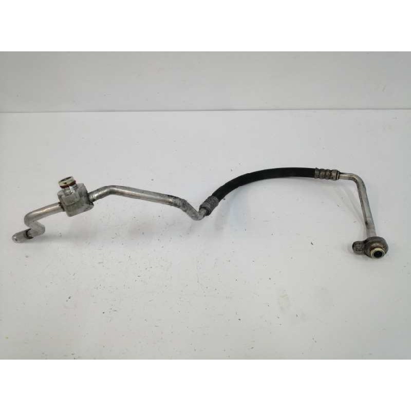 Recambio de tubos aire acondicionado para ford s-max (wa6) 2.0 tdci referencia OEM IAM   