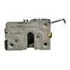 Recambio de cerradura puerta delantera derecha para aixam crossline 0.4 cc d referencia OEM IAM   