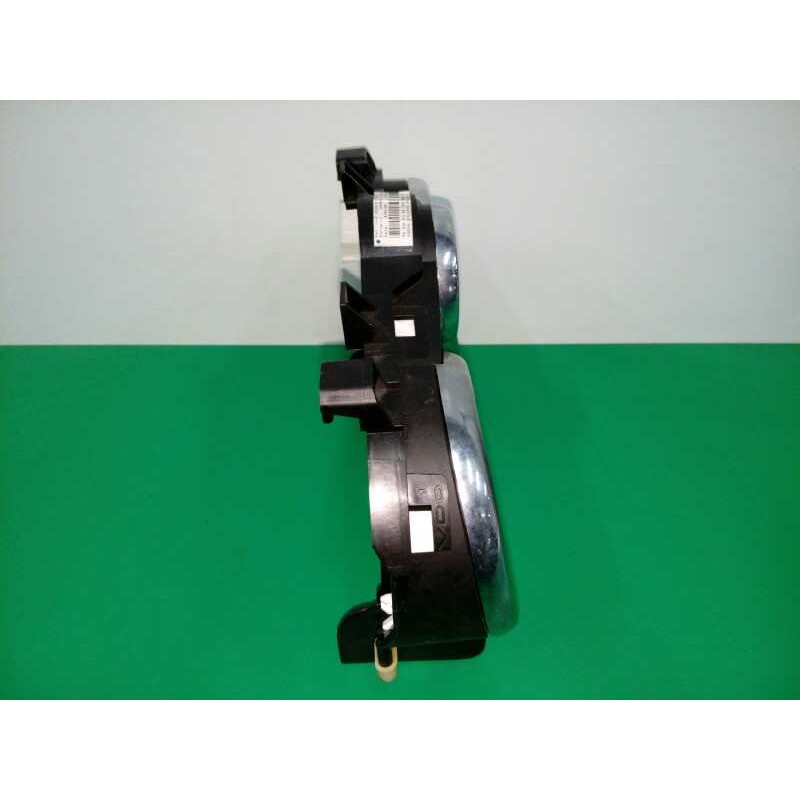 CUADRO INSTRUMENTOS A2C53337662