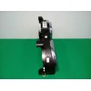 Recambio de cuadro instrumentos para peugeot 207 sport referencia OEM IAM 9666133380 A2C53337662 