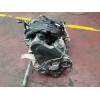 Recambio de motor completo para seat ibiza (6k1) 1.9 sdi referencia OEM IAM AQM  