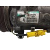 Recambio de compresor aire acondicionado para peugeot 207 sw confort referencia OEM IAM 9651910980 1351F SD6C12