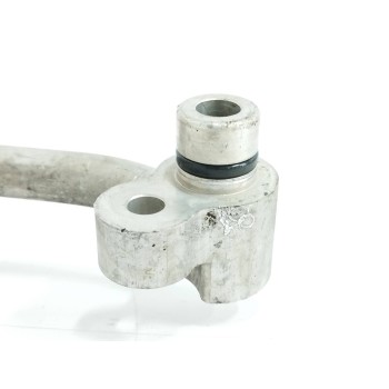 Recambio de tubos aire acondicionado para subaru impreza g12 2.0 diesel cat referencia OEM IAM   