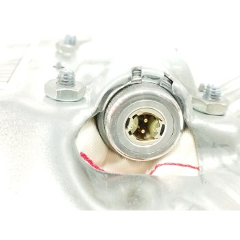 Recambio de airbag lateral delantero derecho para mercedes-benz clase clk (w209) coupe 2.7 cdi 20v cat referencia OEM IAM A20986