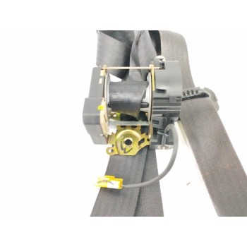 Recambio de cinturon seguridad delantero izquierdo para fiat stilo (192) 1.9 jtd cat referencia OEM IAM 33019721A  