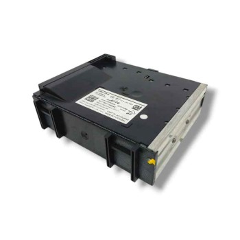 Recambio de modulo electronico para opel mokka x (j13) 1.4 (_76) referencia OEM IAM 39086776  