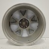 Recambio de llanta para subaru forester 2.0 diesel cat referencia OEM IAM 28111SG010 17X7J48 5H 5X100