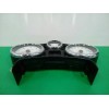 Recambio de cuadro instrumentos para peugeot 207 sport referencia OEM IAM 9666133380 A2C53337662 