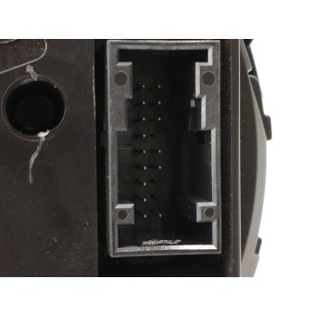 Recambio de cuadro instrumentos para seat leon st (5f8) 2.0 tdi referencia OEM IAM 5F0920711E A2C12362300 