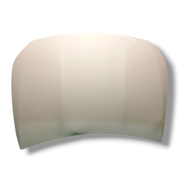 Recambio de capot para mercedes-benz cla (c118) cla 250 e (118.386) referencia OEM IAM A1188804700 A1178800057 