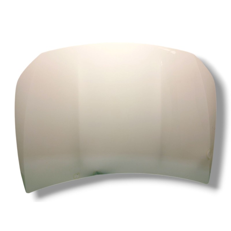 Recambio de capot para mercedes-benz cla (c118) cla 250 e (118.386) referencia OEM IAM A1188804700 A1178800057 