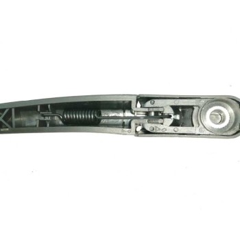Recambio de brazo limpia trasero para opel corsa d ´´111 years´´ referencia OEM IAM 55703093  