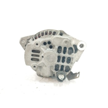 Recambio de alternador para honda civic berlina 3 (ep1/2) 1.6 vtec cat (d 16 v 1) referencia OEM IAM AHGA50 A5TA7091ZE 