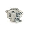Recambio de alternador para honda civic berlina 3 (ep1/2) 1.6 vtec cat (d 16 v 1) referencia OEM IAM AHGA50 A5TA7091ZE 