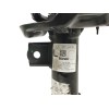 Recambio de amortiguador delantero izquierdo para hyundai i30 fastback tecno referencia OEM IAM 54651G4CB0  