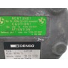 Recambio de compresor aire acondicionado para bmw serie 3 berlina (e36) 318is referencia OEM IAM 8390646 4472003400 