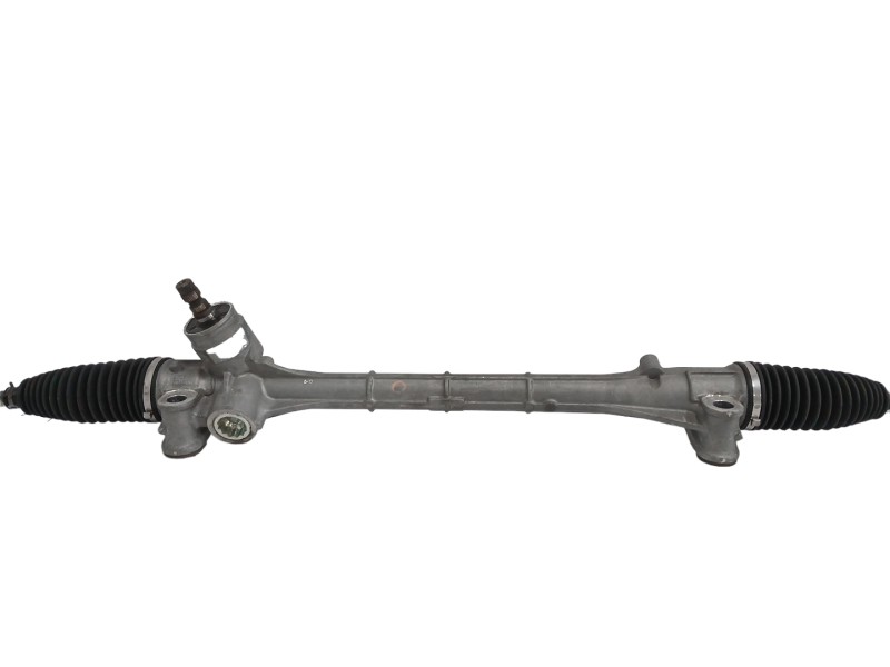 Recambio de cremallera direccion para toyota avensis cross sport (t27) 1.8 16v cat referencia OEM IAM 4550005040 Recambio de cremallera direccion para toyota avensis cross sport (t27) 1.8 16v cat referencia OEM IAM 4550005040