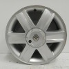 Recambio de llanta para renault scenic ii 1.5 dci diesel referencia OEM IAM 8200217241A 6,5JX16CH14 49 4H 4X100