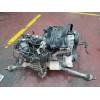 Recambio de motor completo para seat ibiza (6k1) 1.9 sdi referencia OEM IAM AQM  