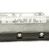 Recambio de airbag lateral delantero derecho para mercedes-benz clase clk (w209) coupe 2.7 cdi 20v cat referencia OEM IAM A20986