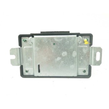 Recambio de modulo electronico para hyundai santa fe (sm) 2.0 crdi cat referencia OEM IAM 9544739973  