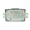 Recambio de modulo electronico para hyundai santa fe (sm) 2.0 crdi cat referencia OEM IAM 9544739973  