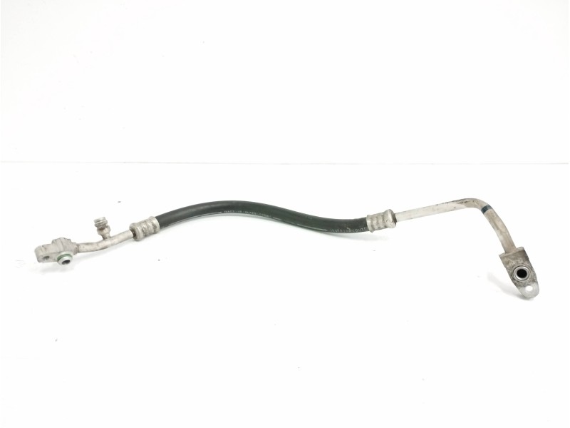 Recambio de tubos aire acondicionado para subaru legacy familiar/outback b13 (bp) 2.0 cat referencia OEM IAM   