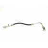 Recambio de tubos aire acondicionado para subaru legacy familiar/outback b13 (bp) 2.0 cat referencia OEM IAM   