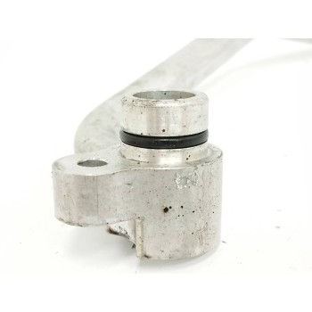 Recambio de tubos aire acondicionado para subaru impreza g12 2.0 diesel cat referencia OEM IAM   