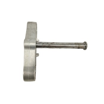 TIJA SUSPENSION 