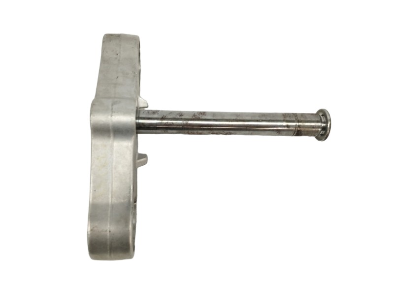 Recambio de tija suspension para derbi gpr racing 50 racing referencia OEM IAM   