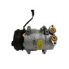 Recambio de compresor aire acondicionado para ford c-max (dm2) 1.6 tdci referencia OEM IAM 9M5H19D629  