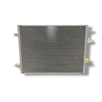 CONDENSADOR / RADIADOR AIRE ACONDICIONADO 921007736R MF4477607410 