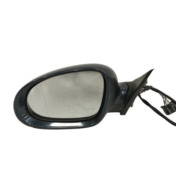 RETROVISOR IZQUIERDO 7 CABLES 