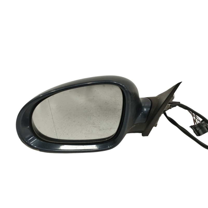 Recambio de retrovisor izquierdo para volkswagen passat berlina (3b3) 1.9 tdi referencia OEM IAM  7 CABLES 